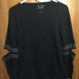 Designer Sweatshirt